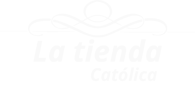 Cursos y Recursos para la evangelización