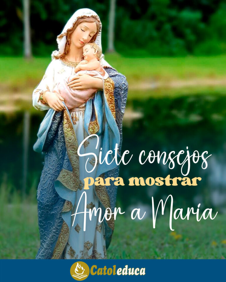 amor a María1 (1)