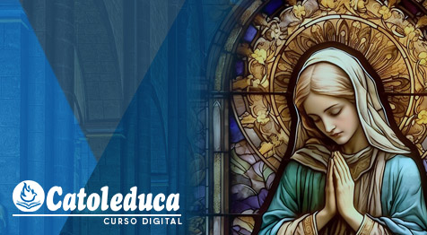 Los Susurros de amor de María: La dulzura maternal en los Evangelios